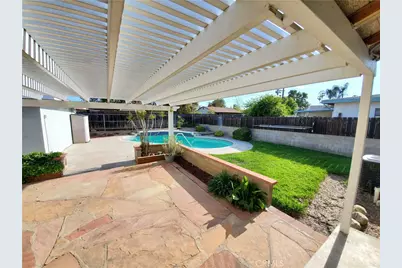 5162 Jurupa, Riverside, CA 92504 - Photo 27