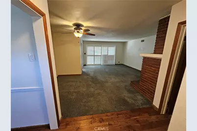 5162 Jurupa, Riverside, CA 92504 - Photo 29