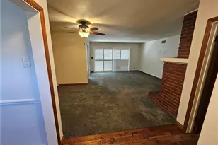 5162 Jurupa, Riverside, CA 92504 - Photo 29