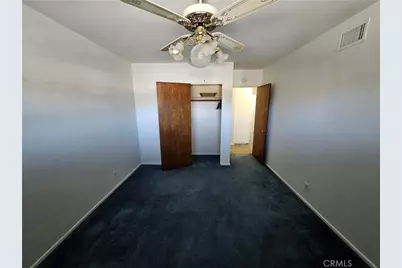 5162 Jurupa, Riverside, CA 92504 - Photo 33