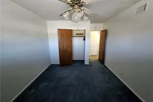 5162 Jurupa, Riverside, CA 92504 - Photo 33