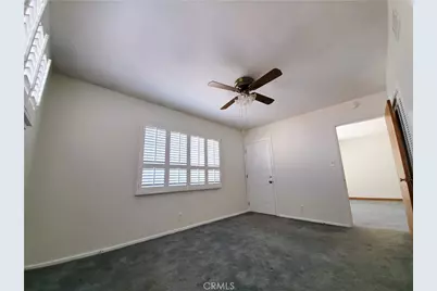 5162 Jurupa, Riverside, CA 92504 - Photo 19