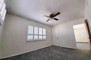 5162 Jurupa, Riverside, CA 92504 - Photo 19