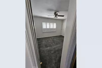 5162 Jurupa, Riverside, CA 92504 - Photo 43