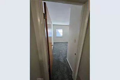 5162 Jurupa, Riverside, CA 92504 - Photo 39