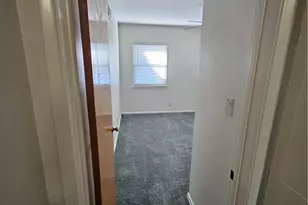 5162 Jurupa, Riverside, CA 92504 - Photo 39