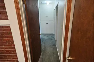5162 Jurupa, Riverside, CA 92504 - Photo 31