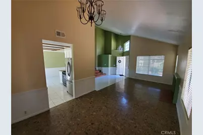 6108 Rayann Court, Riverside, CA 92504 - Photo 3