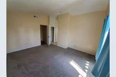 6108 Rayann Court, Riverside, CA 92504 - Photo 13