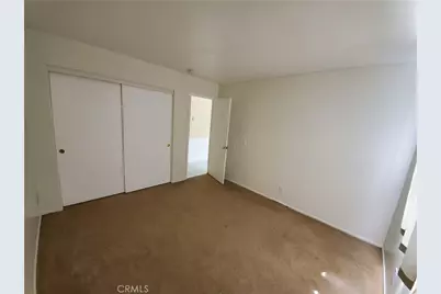 6108 Rayann Court, Riverside, CA 92504 - Photo 7