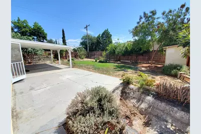 6108 Rayann Court, Riverside, CA 92504 - Photo 9