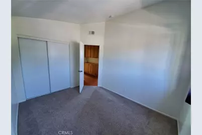 6108 Rayann Court, Riverside, CA 92504 - Photo 19