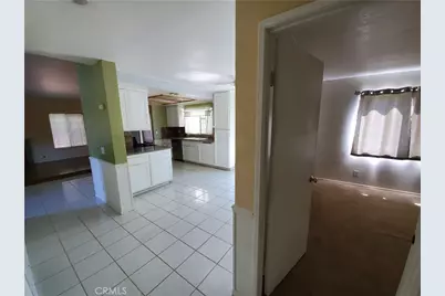 6108 Rayann Court, Riverside, CA 92504 - Photo 5