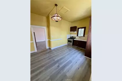 305 S Mott, Los Angeles, CA 90033 - Photo 9