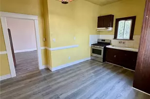 305 S Mott, Los Angeles, CA 90033 - Photo 9