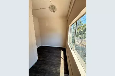305 S Mott, Los Angeles, CA 90033 - Photo 11