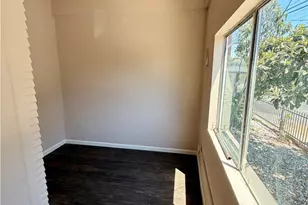 305 S Mott, Los Angeles, CA 90033 - Photo 11
