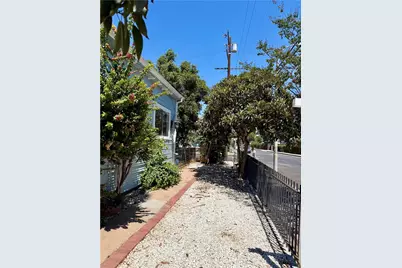 305 S Mott, Los Angeles, CA 90033 - Photo 5
