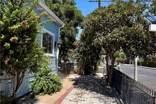 305 S Mott, Los Angeles, CA 90033 - Photo 5