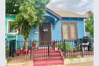 305 S Mott, Los Angeles, CA 90033 - Photo 3