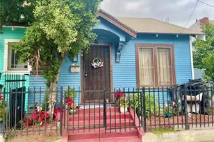 305 S Mott, Los Angeles, CA 90033 - Photo 3