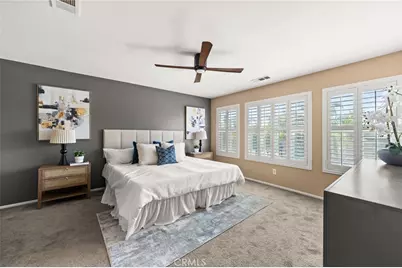 29189 Overboard Drive, Menifee, CA 92585 - Photo 17