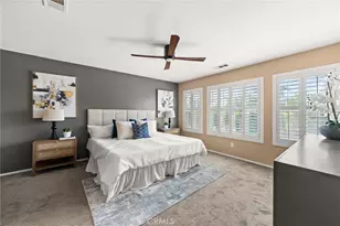 29189 Overboard Dr, Menifee, CA 92585 - Photo 17