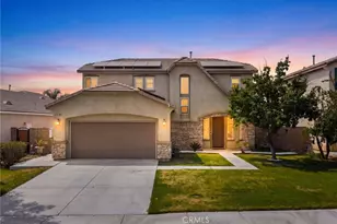29189 Overboard Dr, Menifee, CA 92585 - Photo 1