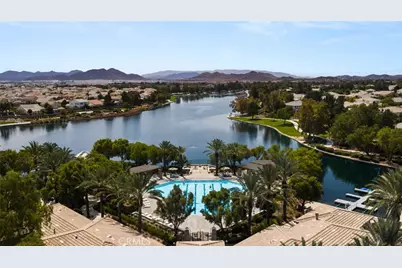 29189 Overboard Drive, Menifee, CA 92585 - Photo 39