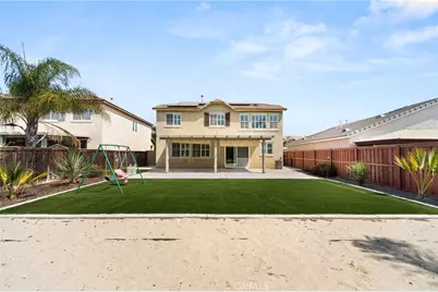 29189 Overboard Drive, Menifee, CA 92585 - Photo 31