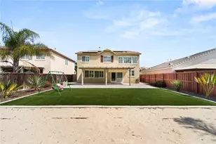 29189 Overboard Dr, Menifee, CA 92585 - Photo 31