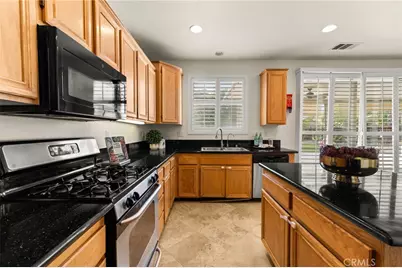 29189 Overboard Drive, Menifee, CA 92585 - Photo 11