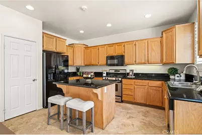 29189 Overboard Drive, Menifee, CA 92585 - Photo 9