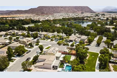 29189 Overboard Drive, Menifee, CA 92585 - Photo 35
