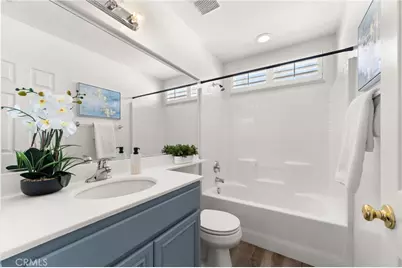 29189 Overboard Drive, Menifee, CA 92585 - Photo 23