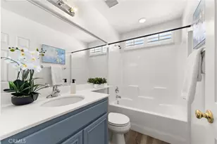 29189 Overboard Dr, Menifee, CA 92585 - Photo 23