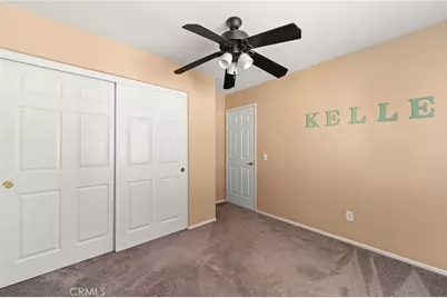 29189 Overboard Drive, Menifee, CA 92585 - Photo 25