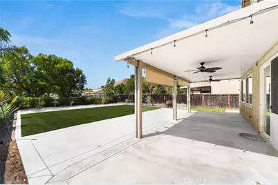 29189 Overboard Drive, Menifee, CA 92585 - Photo 29