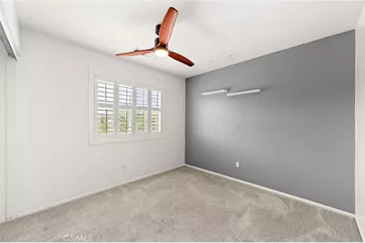29189 Overboard Drive, Menifee, CA 92585 - Photo 21