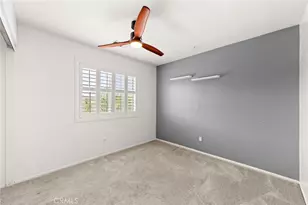 29189 Overboard Dr, Menifee, CA 92585 - Photo 21