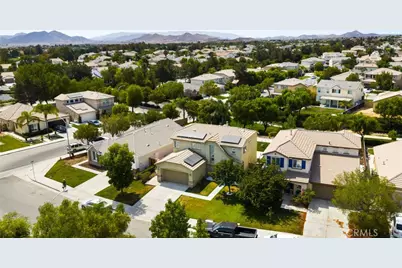 29189 Overboard Drive, Menifee, CA 92585 - Photo 33