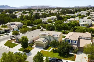 29189 Overboard Dr, Menifee, CA 92585 - Photo 33