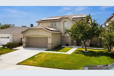 29189 Overboard Drive, Menifee, CA 92585 - Photo 3