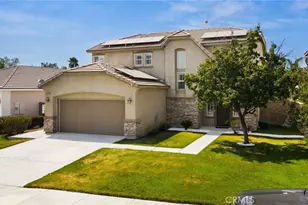 29189 Overboard Dr, Menifee, CA 92585 - Photo 3