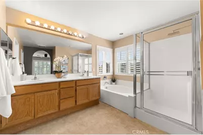29189 Overboard Drive, Menifee, CA 92585 - Photo 19
