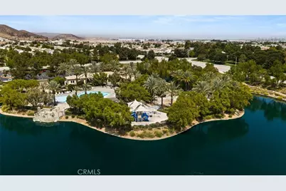 29189 Overboard Drive, Menifee, CA 92585 - Photo 37