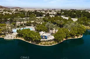 29189 Overboard Dr, Menifee, CA 92585 - Photo 37