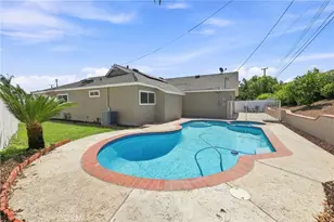 21206 Silver Cloud, Diamond Bar, CA 91765 - Photo 39