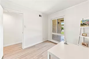 21206 Silver Cloud, Diamond Bar, CA 91765 - Photo 37