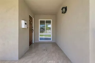 21206 Silver Cloud, Diamond Bar, CA 91765 - Photo 9